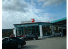 Bildergallerie Prey Autohaus Schwarzhofen
