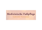 Bildergallerie Foroutani, Gabriele Medizinische Fußpflege Düsseldorf