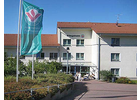 Bildergallerie Volkssolidarität KV Sächsische Schweiz e.V. Neustadt in Sachsen