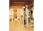 Bildergallerie e Fighting-Club Fitnessstudio Bamberg