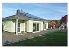 Bildergallerie Baugesellschaft Brechel mbH Town Country Lizenzpartner Bernsdorf