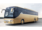 Bildergallerie Nutzfahrzeug Service GmbH Neuhausen/Erzgeb.