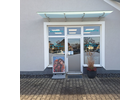 Bildergallerie Pötschke Anett Königswartha