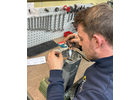 Eigentümer Bilder Hans Mayer Elektrotechnik GmbH Lauf a.d.Pegnitz