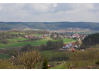 Bildergallerie Zur frischen Quelle Spalt