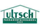 Bildergallerie Ultsch GmbH Weidhausen b.Coburg