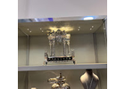 Bildergallerie Cicek Salih Düsseldorf