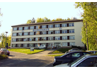 Bildergallerie EURAKA-Bildungsverein Zschopau e.V. Zschopau