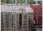 Eigentümer Bilder Mayer Schaltechnik GmbH Bergrheinfeld