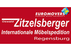 Bildergallerie Umzüge Euromovers Zitzelsberger Regensburg