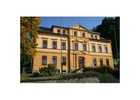 Eigentümer Bilder AWO Soziale Wohnstätten Görlitz