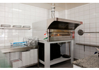 Eigentümer Bilder Vicianum Restaurante Viersen
