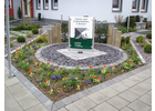 Bildergallerie Karsten Jürgen Garten- und Landschaftsbau Korschenbroich
