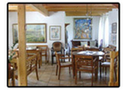 Eigentümer Bilder Kunstcafe Bernstein Feucht