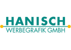 Bildergallerie Hanisch Werbegrafik Nürnberg