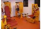 Eigentümer Bilder Kurbad Dornick Physiotherapie Pirna