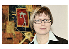 Bildergallerie W.I.R. WILLE Insolvenzverwalter Rechtsanwälte Sylvia Wille Chemnitz