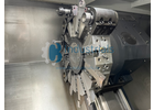 Eigentümer Bilder CB-Industrials GmbH Hilden