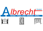Bildergallerie Albrecht Montage-GmbH Heideck