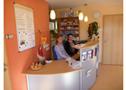 Bildergallerie Schindler Sibylle Tierarztpraxis Panschwitz-Kuckau