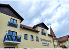 Bildergallerie Diakonisches Werk Löbau-Zittau gGmbH Altenpflegeheim Bethlehemstift Zittau