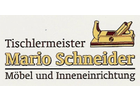 Eigentümer Bilder Schneider Mario Plauen