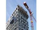 Bildergallerie Zittauer Hochbau GmbH Zittau
