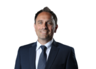 Eigentümer Bilder Deutsche Vermögensberatung Inh. Dietmar STEKELER Schramberg