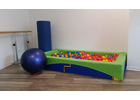 Eigentümer Bilder Meinhold Kai Düsseldorf