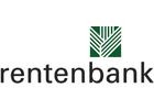 Bildergallerie Landwirtschaftliche Rentenbank Frankfurt