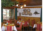 Eigentümer Bilder Gaststätte Eschenhof Dippoldiswalde