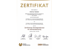 Bildergallerie Deutsche Vermögensberatung Inh. Dietmar STEKELER Schramberg