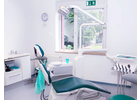Eigentümer Bilder Kariger Uwe Dr., Grdic Silvia Dr. Zahnärzte Düsseldorf
