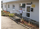 Bildergallerie Schmiedel Sybille Physiotherapie Villingen-Schwenningen