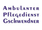 Eigentümer Bilder Ambulanter Pflegedienst Gschwendner GmbH Roding