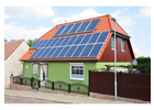 Eigentümer Bilder FIRA Klimaschutz und Projektbau GmbH Dresden