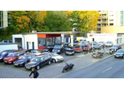 Eigentümer Bilder TCC Top-Car-Cleaning GmbH Nürnberg
