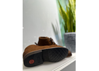Bildergallerie Orthopädie-Schuh-Technik Thater Hilden