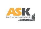 Bildergallerie ASK Kraftfahrzeugtechnik Andreas Schmidt Fuchshain