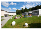 Eigentümer Bilder Berufsakademie Sachsen Staatliche Studienakademie Breitenbrunn Breitenbrunn/Erzgeb.