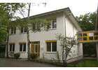 Eigentümer Bilder MEDAUlogo Praxis für Logopädie Coburg