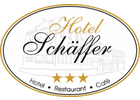 Bildergallerie Hotel Schäffer Gemünden a.Main