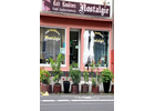 Eigentümer Bilder Cafe Nostalgie Frankfurt