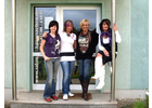 Bildergallerie Friseur Haareszeiten Silke Arnold Friseur Lichtenau