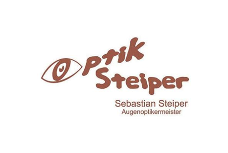 Kundenfoto 1 Optik Steiper Inh. Sebastian Steiper