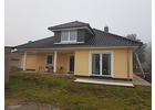Bildergallerie König Jens Dachdeckermeister Hoyerswerda