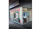 Bildergallerie Turgut Yener Düsseldorf