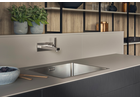 Eigentümer Bilder Intact Küchen-Design GmbH Düsseldorf