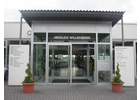 Eigentümer Bilder Reuter GmbH Autohaus Erlenbach b.Marktheidenfeld