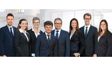 Kundenbild groß 1 Kirsch & Haubner Immobilien GmbH